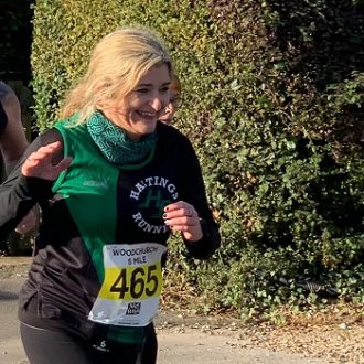 jacqueline-scott-featured