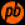 logo-small-20-20 logo-small-20-20