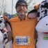 mk-marathon