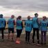parkrunpacing