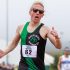 paul-1-mile
