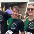 seafront-10k