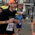 si-25-5-miler