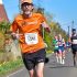 simon-half-marathon