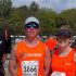 worthing10k