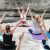yoga-class