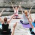 yoga-class